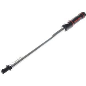 Norbar - Pro 300 Adjustable Dual Scale Torque Handle 16mm Spigot 60-300Nm NOR15065 Norbar - Pro 300 Adjustable Dual Scale Torque Handle 16mm Spigot 60-300Nm NOR15065