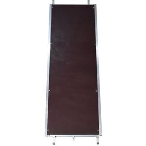 BPS ACCESS SOLUTIONS Ind Scaffold Tower 1.8m Fixed Platform BPS ACCESS SOLUTIONS Ind Scaffold Tower 1.8m Fixed Platform