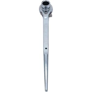 Csparkv - 19-22mm - Scaffolding Wrench/Steel Ratchet Wrench 16-18mm/18-21mm/17-19mm/19-22mm/19-21mm/21-22mm/19-21mm/19-24mm/21-22mm Csparkv - 19-22mm - Scaffolding Wrench/Steel Ratchet Wrench 16-18mm/18-21mm/17-19mm/19-22mm/19-21mm/21-22mm/19-21mm/19-24mm/21-22mm