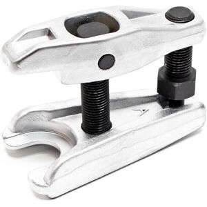 Cyslmuk - 1pcs Ball Joint Puller, Separator, Extractor, Tie Rod End Ball Joint Remover Cyslmuk - 1pcs Ball Joint Puller, Separator, Extractor, Tie Rod End Ball Joint Remover