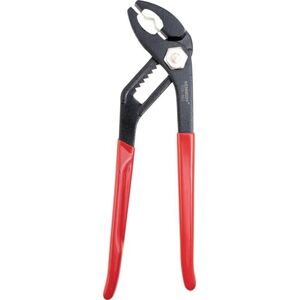 250mm Water Pump Pliers, 40mm Jaw Capacity - Kennedy 250mm Water Pump Pliers, 40mm Jaw Capacity - Kennedy