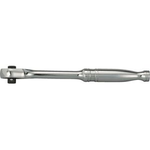 Kennedy P/T Gearless Ratchet Slim Head 3/8" Square Drive Kennedy P/T Gearless Ratchet Slim Head 3/8" Square Drive