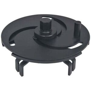 3-Jaw Fuel Gauge Sender Collar Wrench Adjustable 89-170 mm Vidaxl 3-Jaw Fuel Gauge Sender Collar Wrench Adjustable 89-170 mm Vidaxl