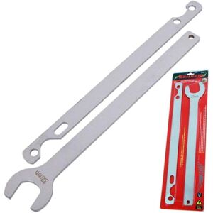 Neilsen BMW Fan Clutch Nut Wrench 32mm Water Pump Holder Removal Tool Kit Neilsen BMW Fan Clutch Nut Wrench 32mm Water Pump Holder Removal Tool Kit