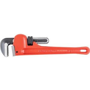 Kennedy - 48' Heavy Duty Pipe Wrench Kennedy - 48' Heavy Duty Pipe Wrench