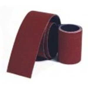3M 314D Utility Cloth Roll 50MM X 25M - P120 3M 314D Utility Cloth Roll 50MM X 25M - P120
