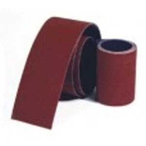 3M 314D Utility Cloth Roll 50MM X 25M - P320 3M 314D Utility Cloth Roll 50MM X 25M - P320