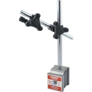 4 mag Universal Stand - Kennedy 4 mag Universal Stand - Kennedy