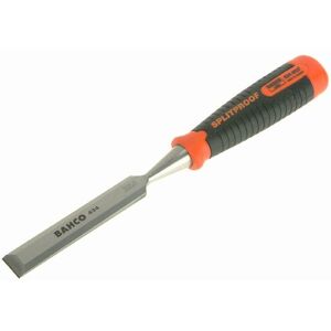 Bahco Formon Ergo 22mm Wood Chisel Bahco Formon Ergo 22mm Wood Chisel