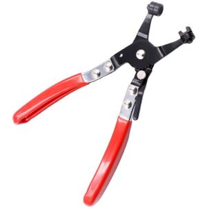 Tlily - 4Pcs Car Hose Clamp Pliers Water Pipe Removal Tool Auto Repair for Fuel Coolant Clip Buckle Tlily - 4Pcs Car Hose Clamp Pliers Water Pipe Removal Tool Auto Repair for Fuel Coolant Clip Buckle