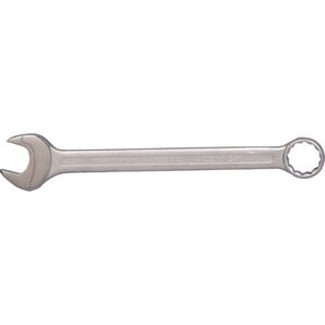 Kennedy - Imperial Combination Spanner, Drop Forged Carbon Steel, 1 3/8in Kennedy - Imperial Combination Spanner, Drop Forged Carbon Steel, 1 3/8in