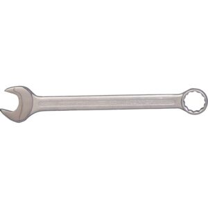 Kennedy - Imperial Combination Spanner, Drop Forged Carbon Steel, 1 3/4in Kennedy - Imperial Combination Spanner, Drop Forged Carbon Steel, 1 3/4in