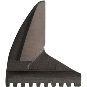 Bahco 8074-1 Spare Jaw - Adjustable Wrench Part Bahco 8074-1 Spare Jaw - Adjustable Wrench Part