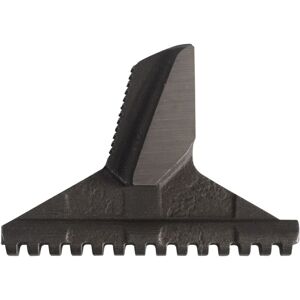 Bahco - Adjustable Spare Jaw Fits 9071 p and 9071 pc. BAH9071PJ Bahco - Adjustable Spare Jaw Fits 9071 p and 9071 pc. BAH9071PJ