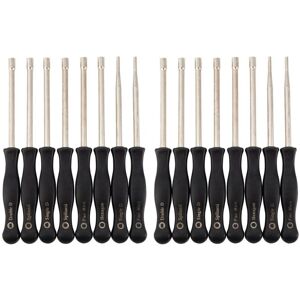 Tlily - 8pcs Screwdriver Carburetor Adjustment Tool Single d Double d Hexagon Hex Socket Kit Set X2 I165211 Tlily - 8pcs Screwdriver Carburetor Adjustment Tool Single d Double d Hexagon Hex Socket Kit Set X2 I165211