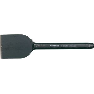 9' x 2.1/4' Electrician/Flooring Chisel - Kennedy 9' x 2.1/4' Electrician/Flooring Chisel - Kennedy