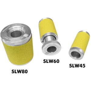 Holzmann SLW45 Grinding Cylinder - 45mm Diameter Holzmann SLW45 Grinding Cylinder - 45mm Diameter