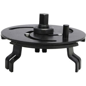 BEIJIYI Adjustable 3-Jaw Car Fuel Pump Cover Wrench 100-170mm BEIJIYI Adjustable 3-Jaw Car Fuel Pump Cover Wrench 100-170mm