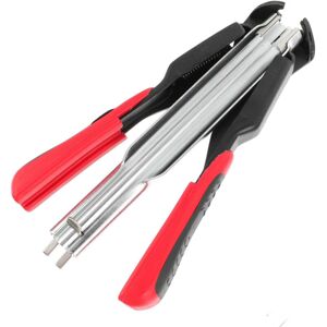 C-Shaped Nail Pliers, Fence Rings, Cage Grid Tools, Hog Wire Cage Clamps, Rings and Pliers, Pliers Clamps, Specialty Fence Pliers - Alwaysh C-Shaped Nail Pliers, Fence Rings, Cage Grid Tools, Hog Wire Cage Clamps, Rings and Pliers, Pliers Clamps, Specialty Fence Pliers - Alwaysh