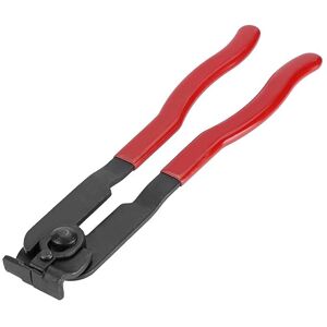 Alwaysh - cv Joint Clamp Pliers, Hose Clamp Pliers, cv Joint Boot Clamp Pliers, cv Boot Clamp Pliers, cv Axle Boot Clamp Pliers, Professional Band Alwaysh - cv Joint Clamp Pliers, Hose Clamp Pliers, cv Joint Boot Clamp Pliers, cv Boot Clamp Pliers, cv Axle Boot Clamp Pliers, Professional Band
