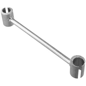 Hinge Gap Adjustment Wrench, Door Hinge Repair Tool, 19-25mm Door Hinge Adjustment Tool, Adjustable Hand Tools (19-25mm) - Alwaysh Hinge Gap Adjustment Wrench, Door Hinge Repair Tool, 19-25mm Door Hinge Adjustment Tool, Adjustable Hand Tools (19-25mm) - Alwaysh