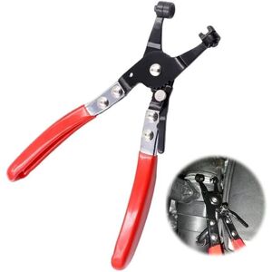 Alwaysh - Hose Clamp Pliers, Hose Clamp Pliers, Car Clamp Pliers, Hose Clamp Pliers, Hose Clamp Pliers, For disassembly, installation, repair of your Alwaysh - Hose Clamp Pliers, Hose Clamp Pliers, Car Clamp Pliers, Hose Clamp Pliers, Hose Clamp Pliers, For disassembly, installation, repair of your