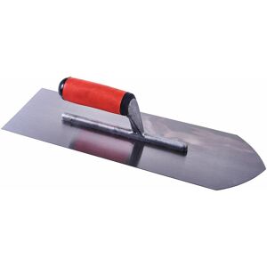 Am-tech - Cement Finishing Trowel - G1650 Am-tech - Cement Finishing Trowel - G1650