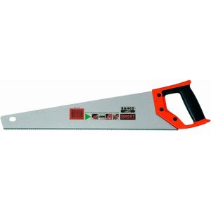 Bahco 2500-22-Xt-Hp Handsaw 22in Bahco 2500-22-Xt-Hp Handsaw 22in