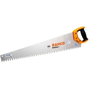 Bahco - 256-26 ProfCut Hardpoint Block Saw 650mm 26in 2 tpi BAH256 Bahco - 256-26 ProfCut Hardpoint Block Saw 650mm 26in 2 tpi BAH256