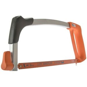 Bahco PROMO-317 Hacksaw 300mm (12in) BAH317 Bahco PROMO-317 Hacksaw 300mm (12in) BAH317