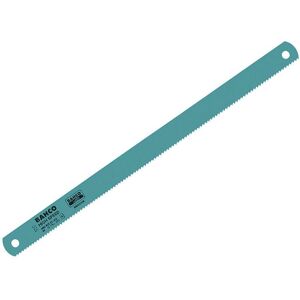 Bahco - 3802 hss Power Blade 350mm (14in) x 1.1/4in x 14tpi BAHHS1411414 Bahco - 3802 hss Power Blade 350mm (14in) x 1.1/4in x 14tpi BAHHS1411414