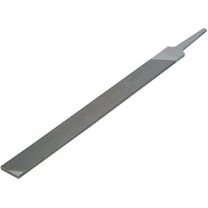 Mill Saw File 4-138-08-1-0 200MM (8IN) - Bahco Mill Saw File 4-138-08-1-0 200MM (8IN) - Bahco