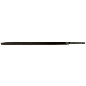 Bahco 4-186-05-2-0 4-186-05-2-0 Slim Taper Saw File 125mm 5in BAH1865 Bahco 4-186-05-2-0 4-186-05-2-0 Slim Taper Saw File 125mm 5in BAH1865