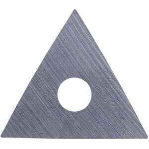 449 Scraper Blade Only for 448/625 - Bahco 449 Scraper Blade Only for 448/625 - Bahco