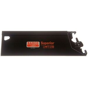 Bahco EX-14-TEN-C Handsaw System Superior Blade 350mm - Handsaw Bahco EX-14-TEN-C Handsaw System Superior Blade 350mm - Handsaw
