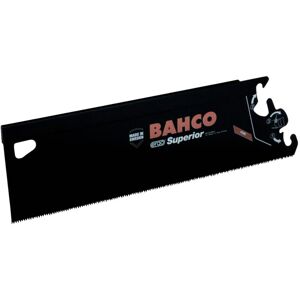 Bahco EX-14-TEN-C Handsaw System Superior Blade 350mm - Handsaw Bahco EX-14-TEN-C Handsaw System Superior Blade 350mm - Handsaw