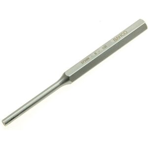 Parallel Pin Punch 4mm (5/32in) BAHPPP532 - Bahco Parallel Pin Punch 4mm (5/32in) BAHPPP532 - Bahco