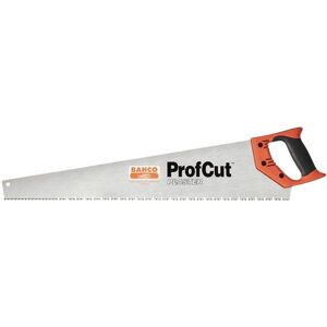 Bahco - PC-24-PLS ProfCut Plasterboard Saw 600mm (24in) 7 tpi Bahco - PC-24-PLS ProfCut Plasterboard Saw 600mm (24in) 7 tpi