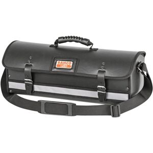 Bahco - 4750-TOCST-1 Tool Case Tube 50cm (20in) BAHTOCST1 Bahco - 4750-TOCST-1 Tool Case Tube 50cm (20in) BAHTOCST1