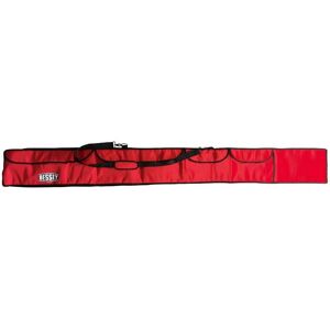 Bessey - Carrying and Protection Bag Stores 2 Telescopic Props ste-bag Bessey - Carrying and Protection Bag Stores 2 Telescopic Props ste-bag