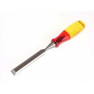 IRWIN Marples M373 Bevel Edge Chisel Splitproof Handle - Hand Tool IRWIN Marples M373 Bevel Edge Chisel Splitproof Handle - Hand Tool