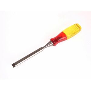 TM373 Bevel Edge Chisel Splitproof 1/2' - Irwin TM373 Bevel Edge Chisel Splitproof 1/2' - Irwin