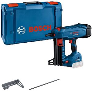 Bosch Professional Bosch gnb 18V-38 c 18v Concrete nailer Bosch Professional Bosch gnb 18V-38 c 18v Concrete nailer