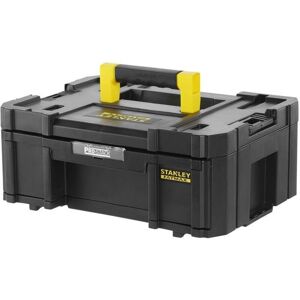 Stanley - FMST1-71968 FatMax pro-stack Deep Drawer STS171968 Stanley - FMST1-71968 FatMax pro-stack Deep Drawer STS171968