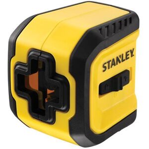 Black&decker - stanley® Intelli Tools C-Line Cross Line Laser Level INT077611 Black&decker - stanley® Intelli Tools C-Line Cross Line Laser Level INT077611