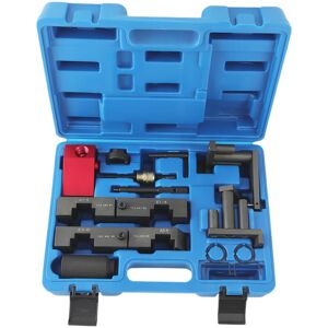 MAXPEEDINGRODS Camshaft Alignment Engine Timing Locking Tool Fit For BMW M60 M62 M62TU UK MAXPEEDINGRODS Camshaft Alignment Engine Timing Locking Tool Fit For BMW M60 M62 M62TU UK