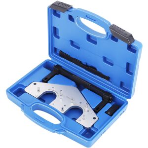 MAXPEEDINGRODS Camshaft Timing Tool Set for Mercedes Benz AMG 156 Engine ML63 S63 E63 CLS63 Kit MAXPEEDINGRODS Camshaft Timing Tool Set for Mercedes Benz AMG 156 Engine ML63 S63 E63 CLS63 Kit