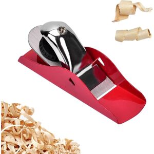 MEMKEY Carpenter Hand Plane, Hand Plane, Planer, Woodworking, Manual Planer, Woodworking Smoothing Tool, Hand Tool, Manual Planer, Hand Plane, Perfect for MEMKEY Carpenter Hand Plane, Hand Plane, Planer, Woodworking, Manual Planer, Woodworking Smoothing Tool, Hand Tool, Manual Planer, Hand Plane, Perfect for