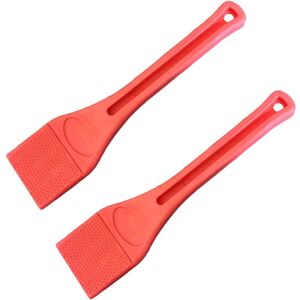 CCYKXA 2-Piece Window Glazing Tool Set Window Installation Tools Durable and Stain-Resistant Trowel, Professional Multifunctional Window Glazing Tool CCYKXA 2-Piece Window Glazing Tool Set Window Installation Tools Durable and Stain-Resistant Trowel, Professional Multifunctional Window Glazing Tool
