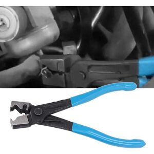 CCYKXA Pipe Clamp R Type Clamp Pliers Blue Pipe Clamp Pliers Hose Clamp Pliers Auto Repair Hand Tools CCYKXA Pipe Clamp R Type Clamp Pliers Blue Pipe Clamp Pliers Hose Clamp Pliers Auto Repair Hand Tools